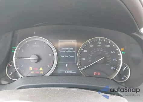 2019 Lexus Rx 350L Premium from USA, damaged, VIN JTJGZKCA8K2013054